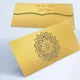 Golden__InPrintStory